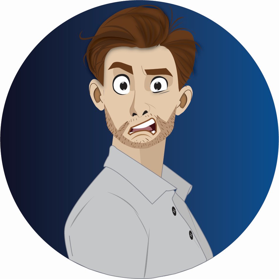 Baharjami's tweet image. Character design.❤️
@CodeToInspire 
#Afghangirlcode
#Charecterdesign
#Illustrator 
#digitalart