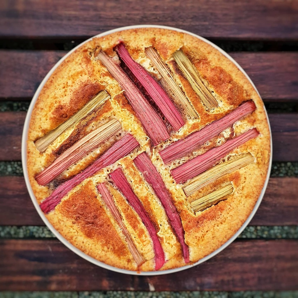 Mauricio Díaz Orlich tweet media