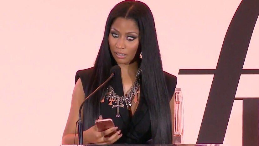 Letlhogonolo Motsoai tweet media