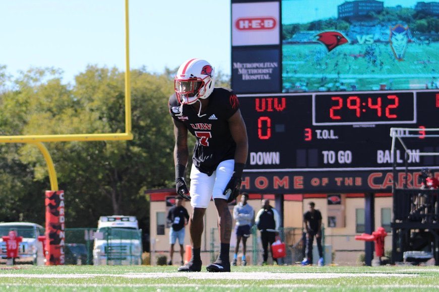 Rayden Campbell tweet media