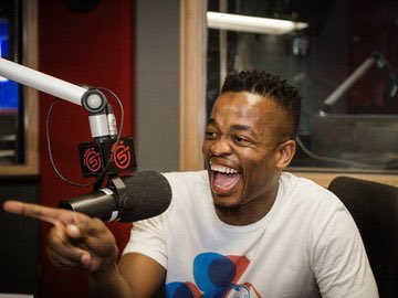 bofelo_kef's tweet photo. When jub jub said "I'm dizzy "

😂😂😂😂😂😂
#Uyajola99 https://t.co/mvgAEfAwda