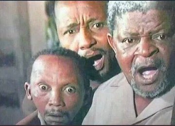 Letlhogonolo Motsoai tweet media