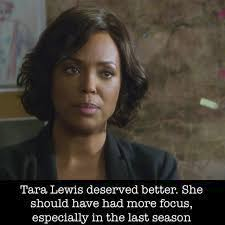 Aaron Hotchner ™ tweet media