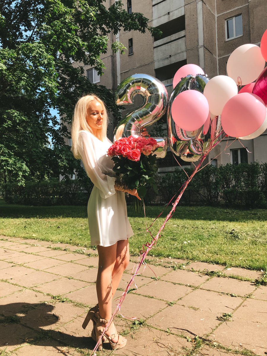zykowaa's tweet photo. 💘💘💘🍰 https://t.co/B9I3FZA6ke