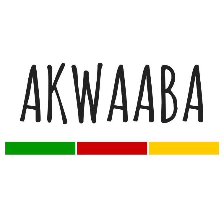 we are going to be helping Akwaaba, if you could donate any bulk foods it would be great, we will bring to them on weekly basis
Akwaaba is a Hackney-based social centre for migrants. They offer a space for rest, play, learning and mutual support akwaaba.org.uk