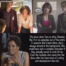 Aaron Hotchner ™ tweet media