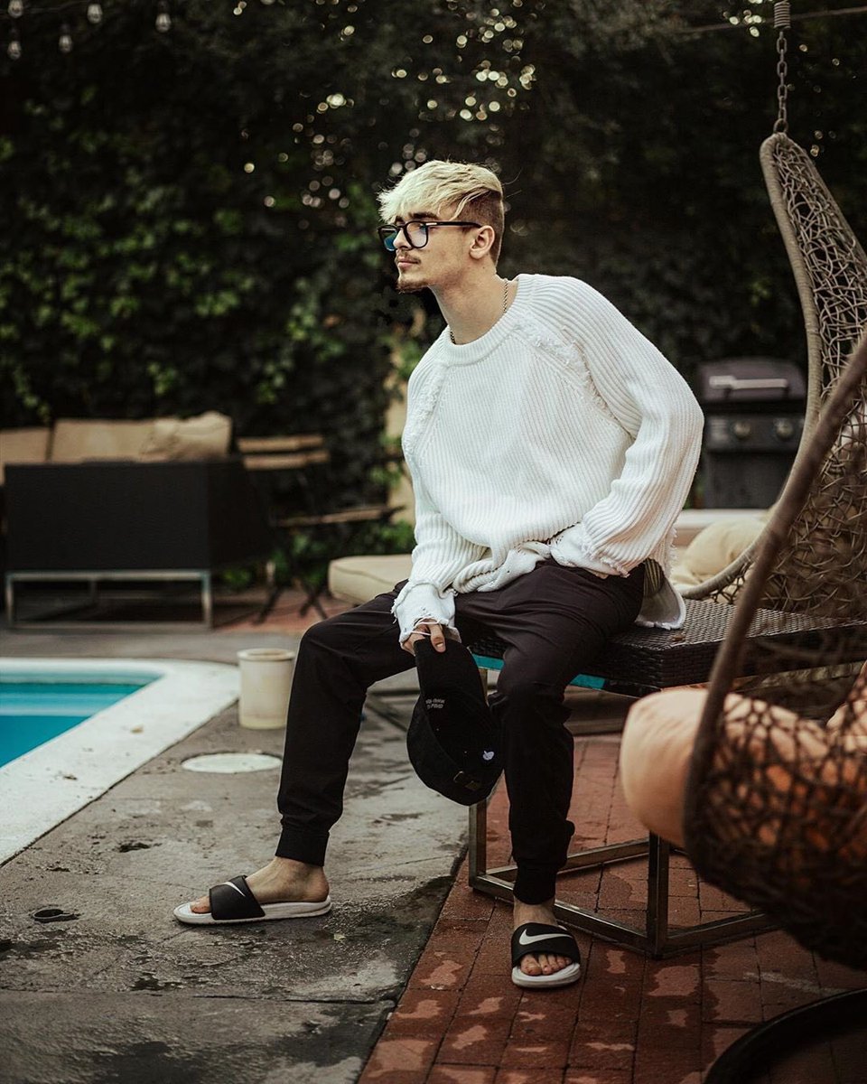 Los Angeles, California