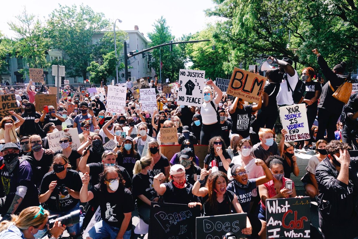 Paul Buckowski tweet media