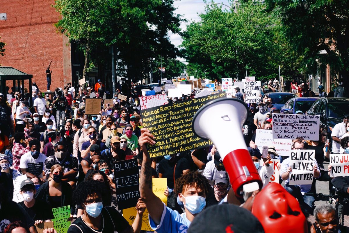 Paul Buckowski tweet media