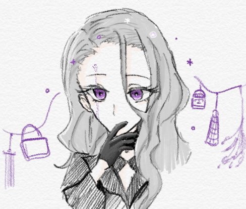 葉巻のtwitterイラスト検索結果 葉巻のtwitterイラスト検索結果