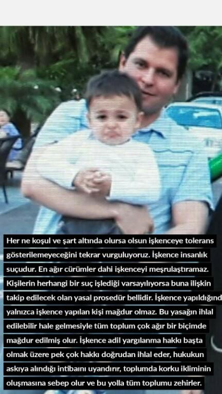 @Elmakurtlari_ @weltschmerz_tr Gittim o acı gunlerime. Rabbim içerdeki güzel insanlari tez vakitte sevdiklerine kavustur. KayıpYusufumuz Nerede