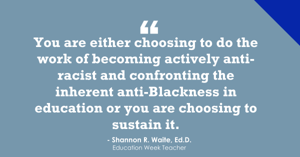 Education Week tweet media