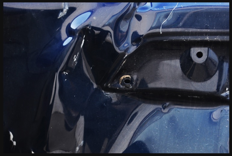 HairTriggerCust's tweet photo. Scratched? Dented? Hair Trigger Customs repairs custom paint damage. Rolling Art. It's what we do. 

Hair Trigger Customs 
303-762-9999 

#HailRepair #DentRepair #Fabrication #CustomPaint #AutoBody #Denver #CustomPaintRepair https://t.co/Lop6zR9MzA