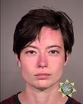 Dennis L. Fish, 20Sheila Kelley, 24Allison Merrill, 29Elizabeth Ann Glickman, 34 #PortlandMugshots  #Portlandriots  #antifa  #BlackLivesMatter   http://archive.vn/T05g0   http://archive.vn/ws4S2   http://archive.vn/GTGZY   http://archive.vn/00Zhv 