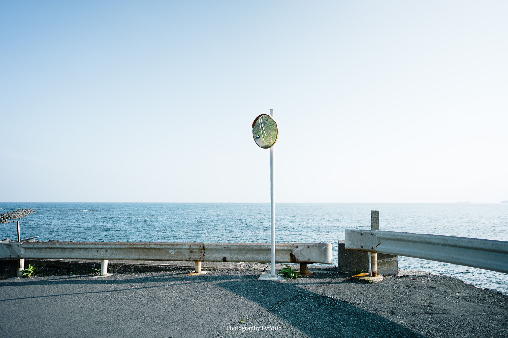 Twitter 上的 中瀬雄登 写真教室 エヌピクチャーズ やってます 田舎の海の開放感いいよ 田舎は好きですか T Co Hx0gg4wfip Twitter