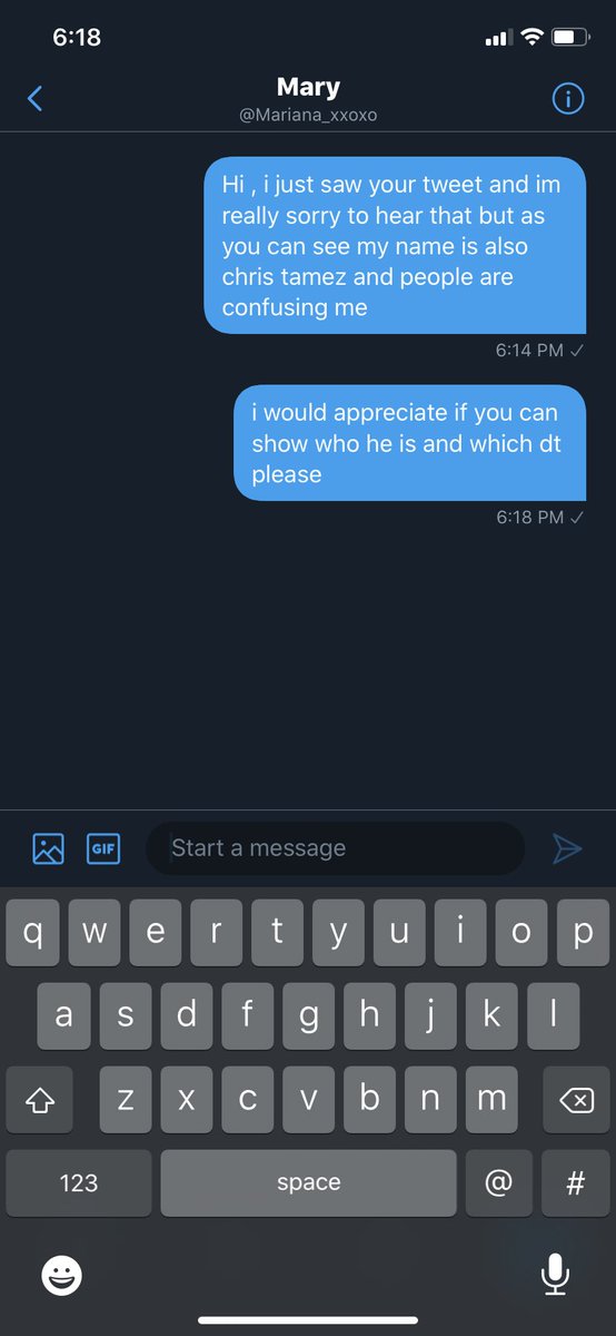 christamez2498's tweet photo. I have received alot of messages  about if this is me ,  the guy name is Christopher Tamez, i have nothing to be involved here https://t.co/AEkNzOKdWF