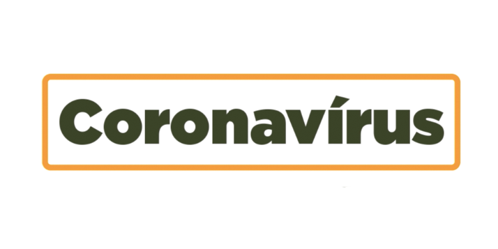O <a href="/minsaude/">Ministério da Saúde 🩵</a> vem aprimorando os meios para a divulgação da situação nacional de enfrentamento à #COVID19. Os dados fornecidos nas coletivas de imprensa passaram a ser entregues em plataforma online, o que só reforça a transparência. Saiba mais: bit.ly/2UnbDE6