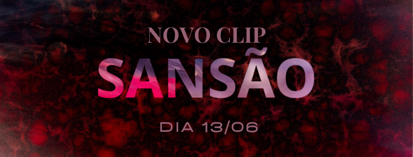 SansaoReggae's tweet photo. VEM AI !!! https://t.co/lltdrOSwHE