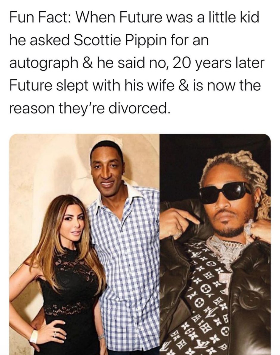 MensHumor's tweet photo. Wait, is this real? https://t.co/R7pISWgLXI