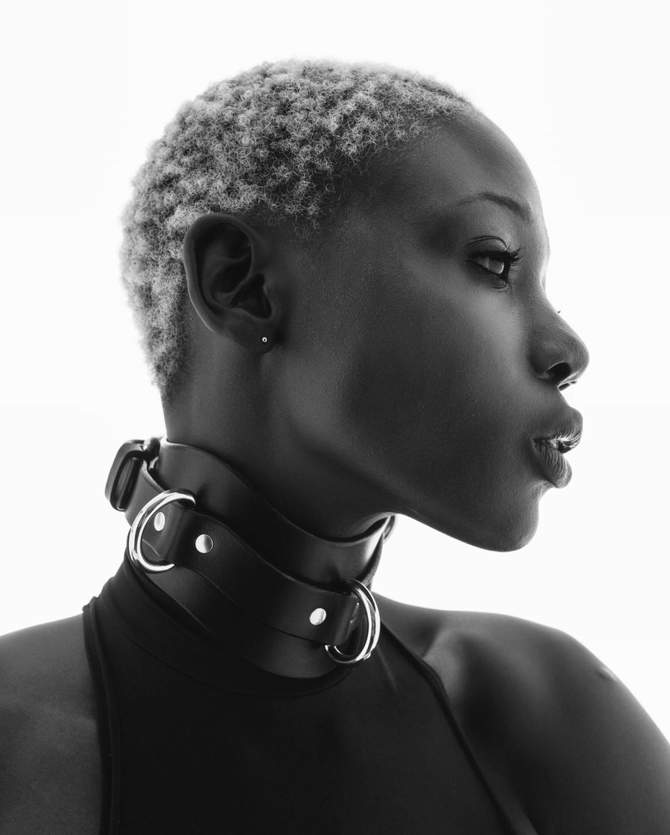 yanayanayanaa's tweet photo. black owned bdsm shops: a thread https://t.co/TAFIZJNg24