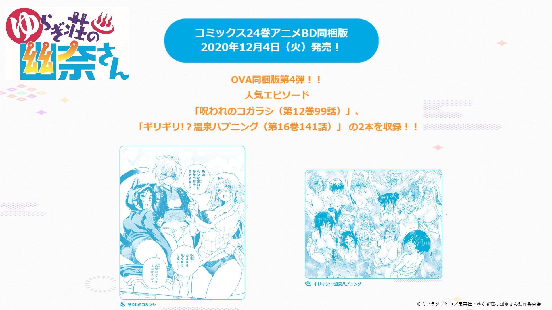 バリエーション荘の隠れた奈さん 同梱変化形 Blu Ray 11ローラー 12巻 13巻 24巻 Whirledpies Com