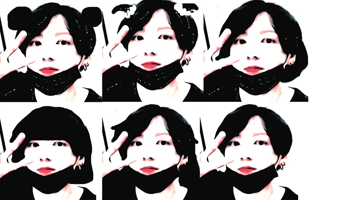 DENKI 02 tweet media