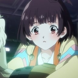 カバネリのtwitterイラスト検索結果