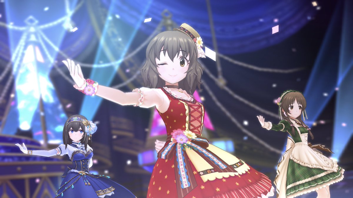 アップデート デレステ のyahoo 検索 リアルタイム Twitter アップデート デレステ のyahoo 検索 リアルタイム Twitter