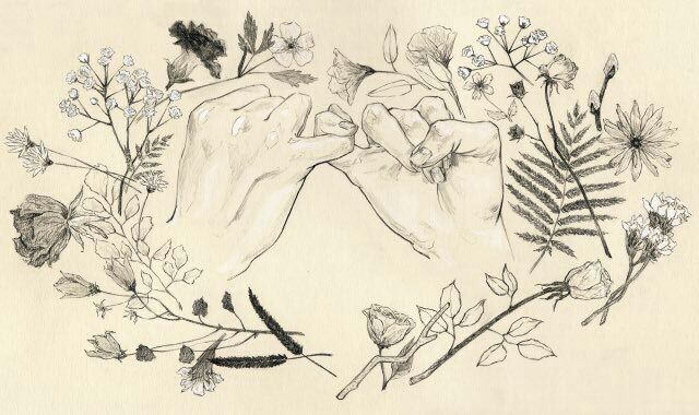 التعاطف الإنساني يربطنا ببعضنا – ليس بالشفقة أو بالتسامح، ولكن كبشر تعلموا كيفية تحويل المعاناة المشتركة إلى أمل للمستقبل

#حقيقه