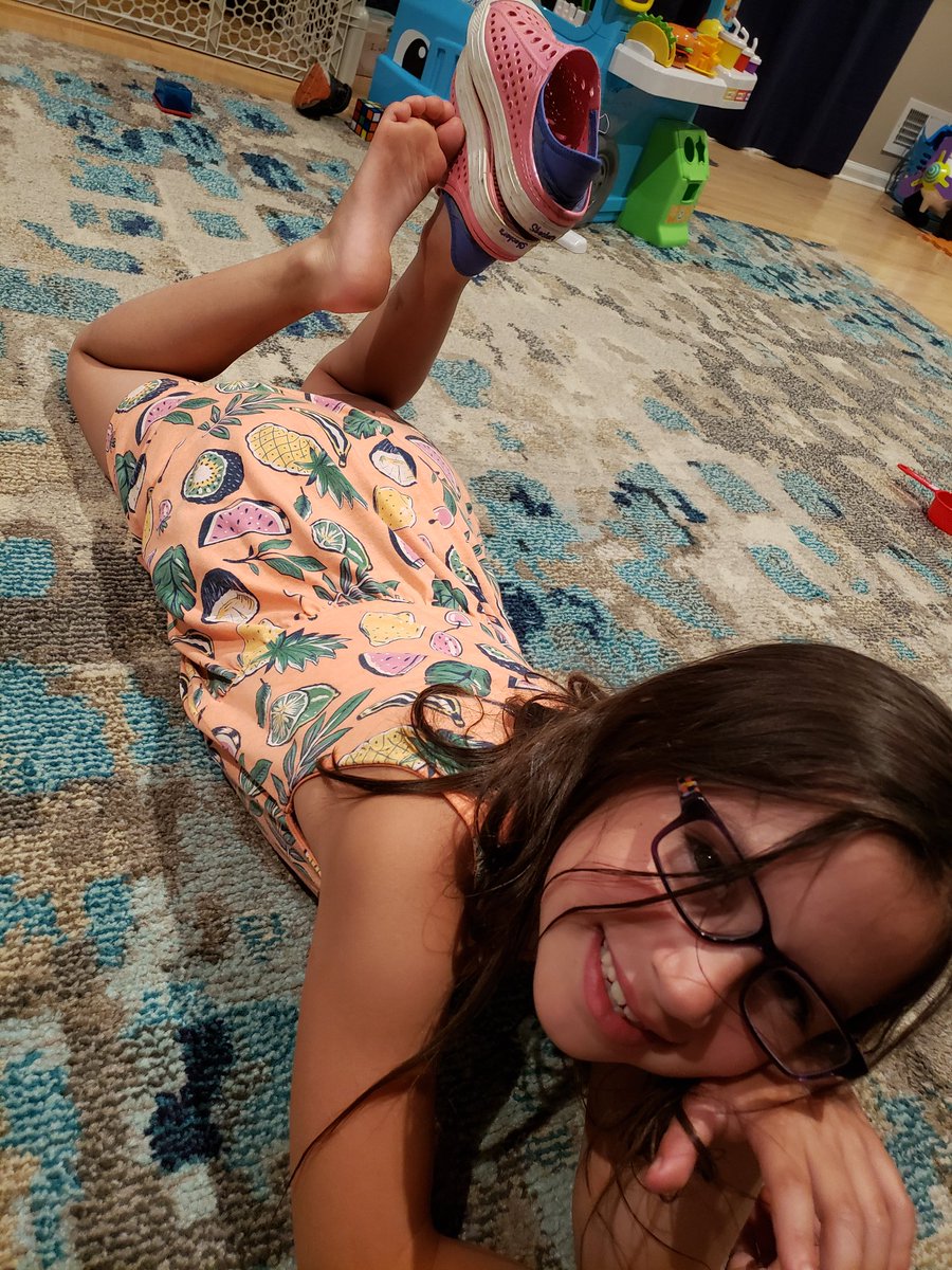 Danielle Ferrara tweet media