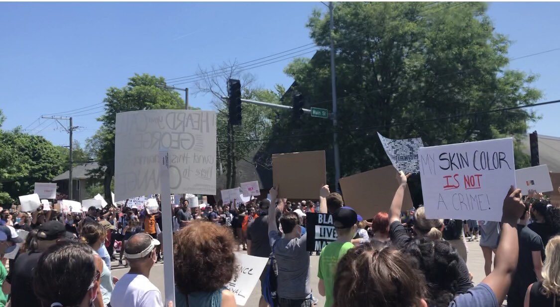 Justin Sisul tweet media