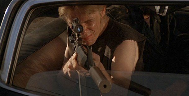 crashpalace's tweet photo. #TheLastKnock podcast presents: Siege #horror
Get it now on #Spotify and #iTunes and at https://t.co/abXW8JfeWK
#HorrorCommunity #HorrorFamily #SpreadtheHorror #HorrorShare https://t.co/8sfU1Ox04M