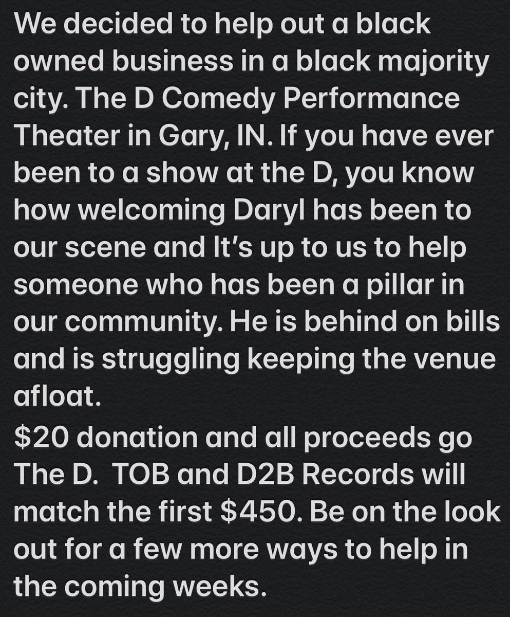 ๐ฏ๐๐๐๐๐๐๐ 2 ๐ญ๐๐๐ ๐ฝ๐๐๐ tweet media