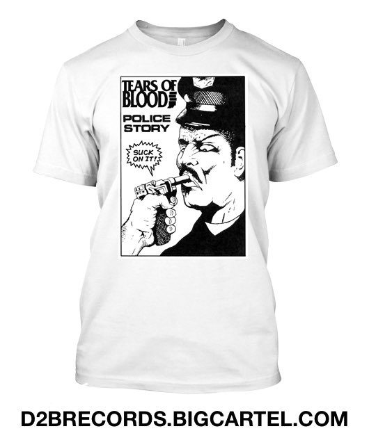 𝕯𝖊𝖘𝖙𝖎𝖓𝖊𝖉 2 𝕭𝖚𝖗𝖓 𝕽𝖊𝖈𝖘 tweet media