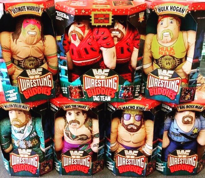 WeedAndWrasslin's tweet photo. #WeedAndWrasslin
#WeedAndWrasslinPodcast
#ProWrestling
#Podcasts
#WWE #NXT #NJPW #AEWonTNT #ImpactWrestling #ROH #NWAPower
#SportsEntertainment
#wwfactionfigures #wwfhasbrotoys #wwfjakkspacificfigures #Wwfringmasters #toys #toyswebeatup #wwfwrestlingbuddies https://t.co/4SDvNoopi9