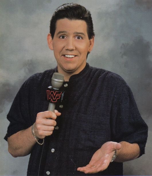 katesedgle2y's tweet photo. @TripleH @RealJeffJarrett Can we keep Pettengill? https://t.co/QyTsnur3t6