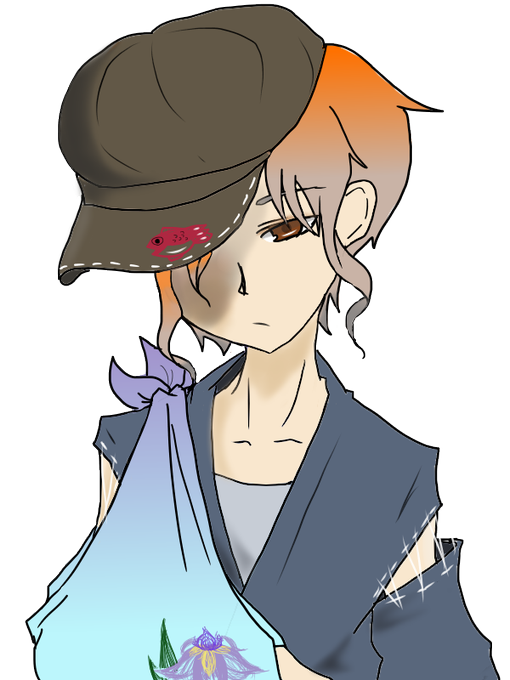 飛ぶのtwitterイラスト検索結果 飛ぶのtwitterイラスト検索結果