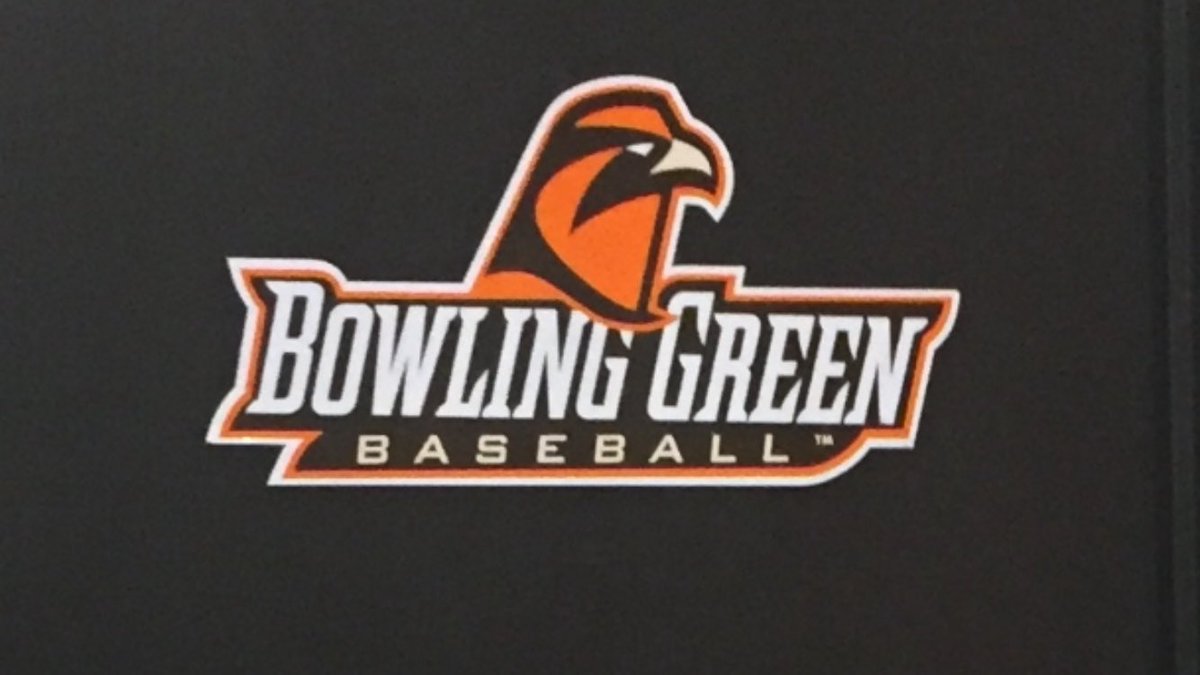 Gavin Ganun tweet media