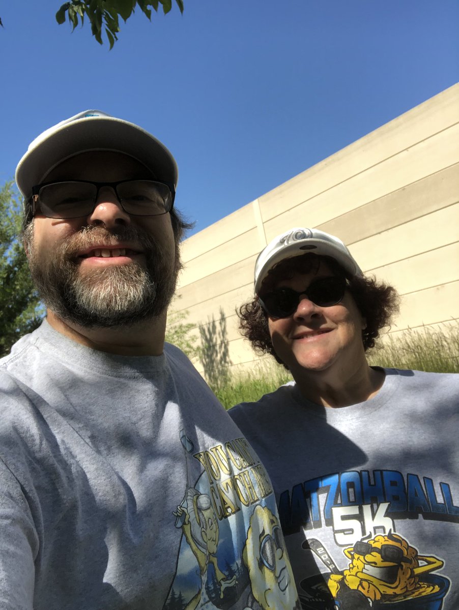 Ken Isman tweet media