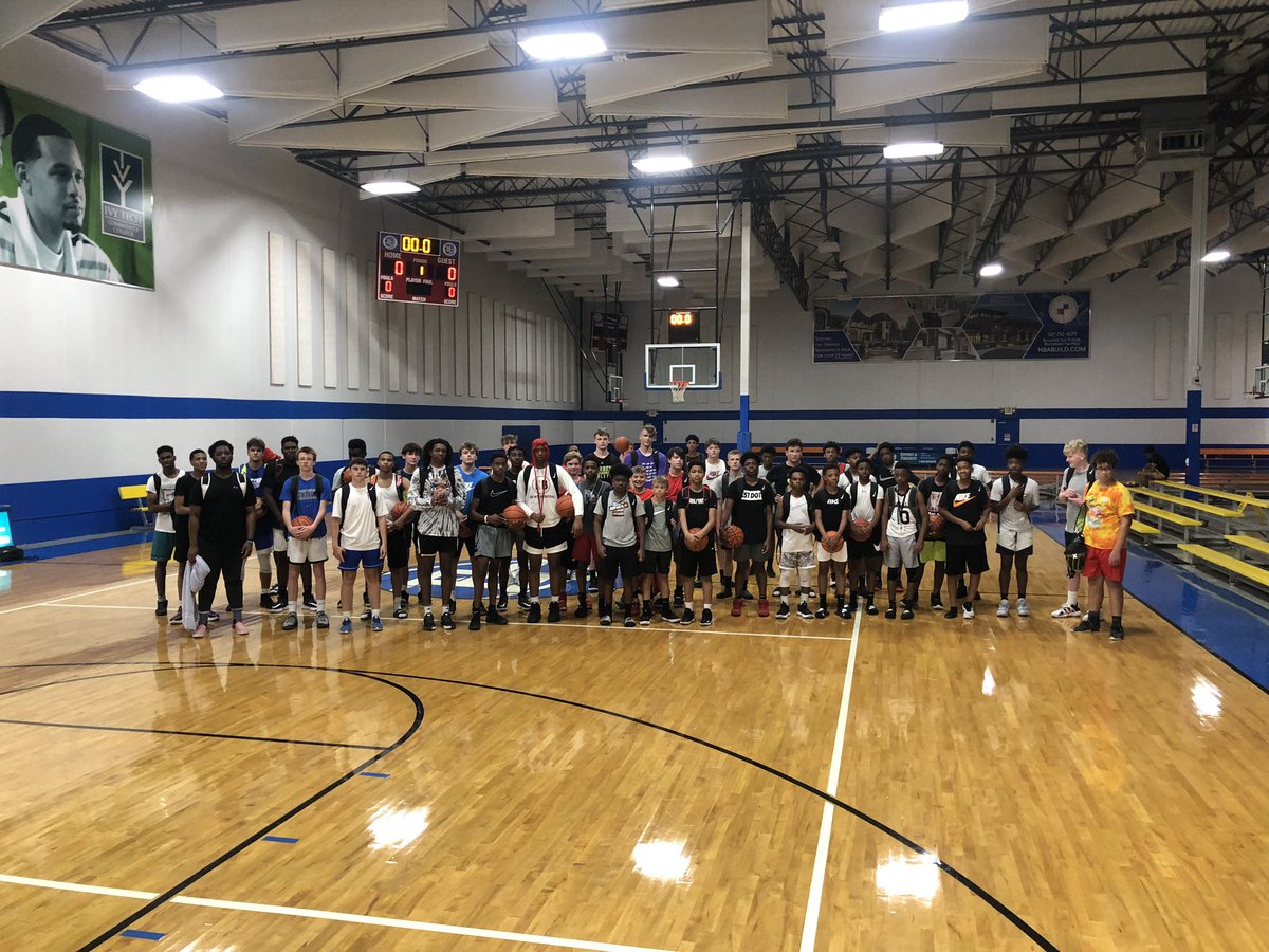 IndyNetsbball's tweet photo. Back to work...tag your teammates!!! #indynets #indynetsbasketballclub https://t.co/ahBMfaR46L