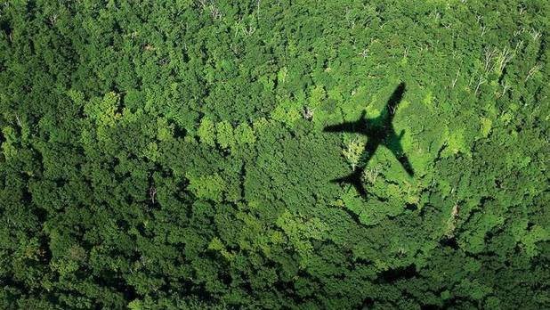 Sustainable1st's tweet photo. GSTC Partners with Sustainable First. The world’s leading authority in sustainable tourism certification, the Global Sustainable Tourism Council, has signed a strategic agreement with Sustainable First, the recently launched platform to champion sustainable tourism initiatives. https://t.co/kaU2cNLUhn