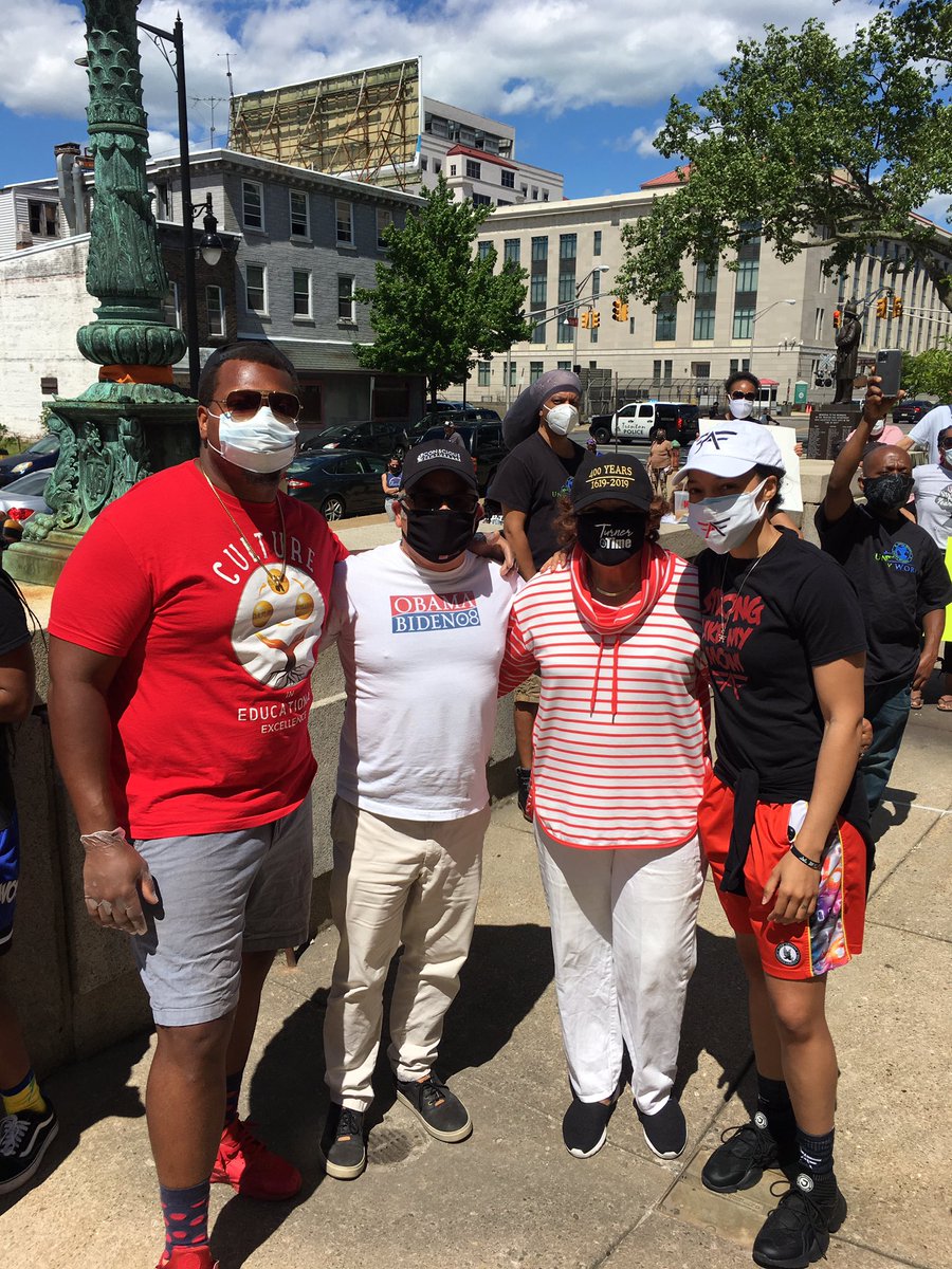 Sen. Shirley Turner tweet media