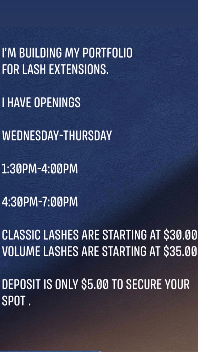 Book Now!  I’m in the Philadelphia / my airy section. #creativelashes #lashes  #lashvendors  #individuallashextensions #lashboss  #phillylashtech  #phillylashartist  #classiclashes  #volumelashes #lashesofinstagram #lashesonfleek #philly  #lashextensions  #lashesarelife🙌 #lashes