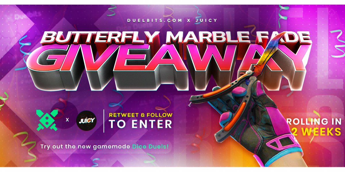 Since everyone is doing it, this is my design progress 😄

2017                                                                            2020