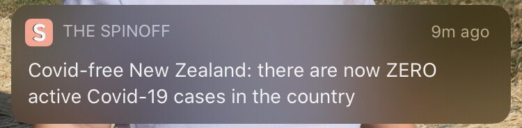 leefm's tweet image. Mondays 👌🏽