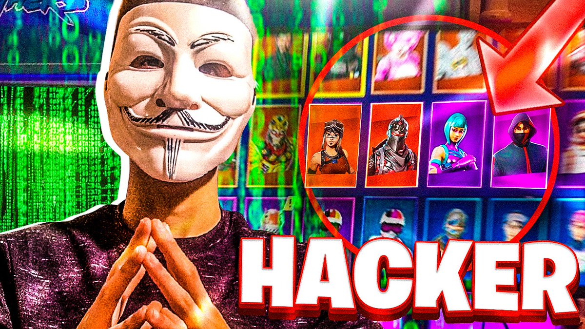 Algunas de mis ultimas minis que eh hecho♥️
Si necesitas algun diseño no dudes en enviarme MD📩🤗