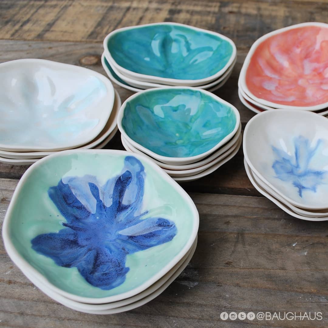 So a couple of AMAZING things happened this week!

Through my association with @badguild I was featured in a few design focused web publications.

The first was from @marthastewart who recognized our work as one of 15 black-owned design based businesses to support right now