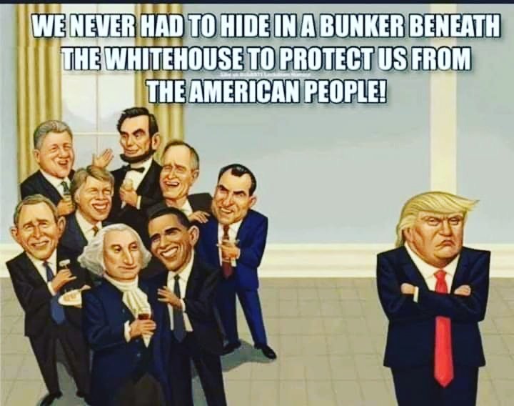 PropragandaC's tweet photo. https://t.co/UoEDLsSuWy https://t.co/Dne94Isymw