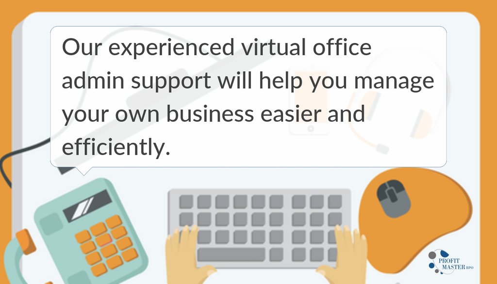"If you require business administration support or have some questions regarding the services that we offer, you can contact us at +61756807878 or email us using the contact form." bit.ly/2ZgljnD #Outsourcing #BPO #Administrative