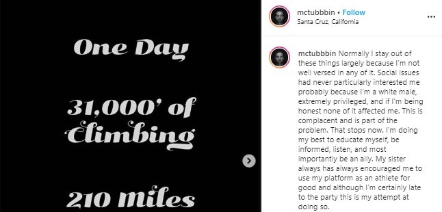 Fk yeah <a href="/McTubbbin/">Tobin Ortenblad</a> 
gofundme.com/f/a-dumb-ride-…